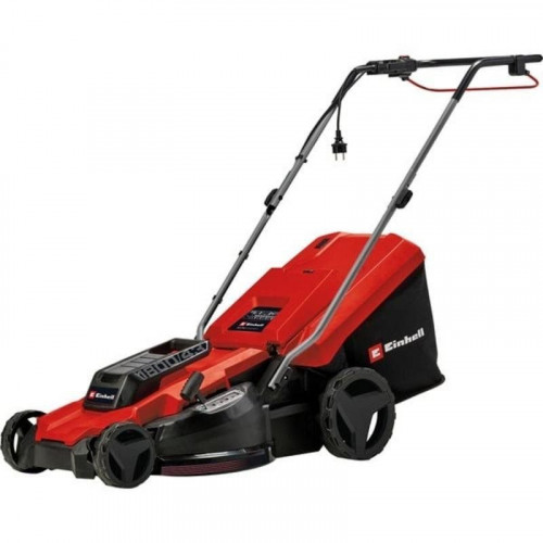 Cortacésped eléctrico Einhell GC-EM 1800/43 1800 W 43 cm 800 m²