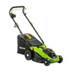 Cortacésped Eléctrico Fieldmann FZR 2037-E 230 V 37 cm
