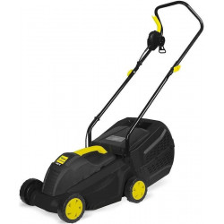 Cortacesped Electrico Papillon 1000 W