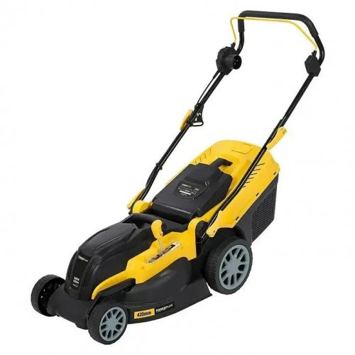 Cortacésped eléctrico Powerplus POWXG6281