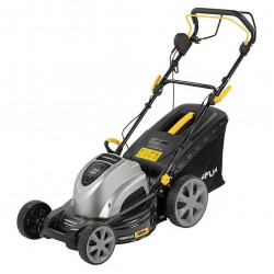 Cortacésped eléctrico POWPG6290
