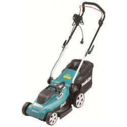Cortacésped ELM3320 Makita