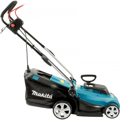 Cortacésped ELM3320 Makita