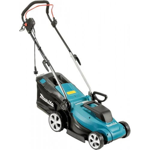 Cortacésped ELM3320 Makita