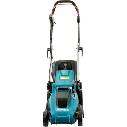 Cortacésped ELM3320 Makita