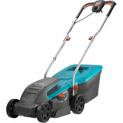 Cortacésped Gardena PowerMax 1200/32
