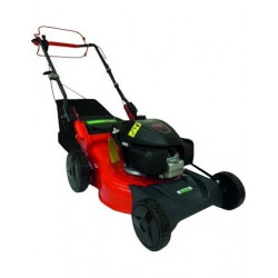 Cortacésped gasolina ALPEX 5000 SH PLUS