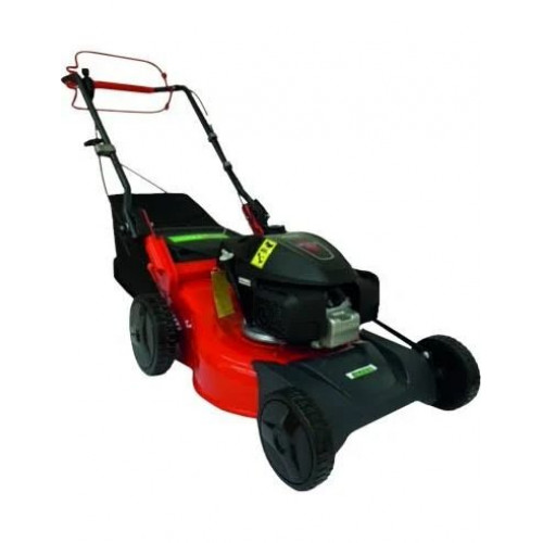 Cortacésped gasolina ALPEX 5000 SH PLUS