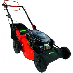 Cortacésped gasolina ALPEX 5000 SL PLUS