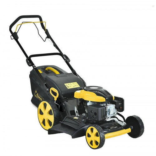 Cortacesped Gasolina APACHE 875ZSL-V21 159cc Garland