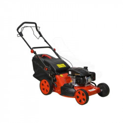 Cortacésped Gasolina Garden Pro 46T