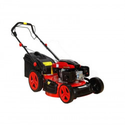 Cortacésped Gasolina Garden Pro 53T