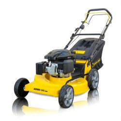 Cortacésped gasolina Garland Hunter 1269SML-V20