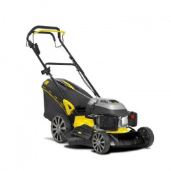 Cortacésped gasolina Garland Sioux 855ZSG-V23