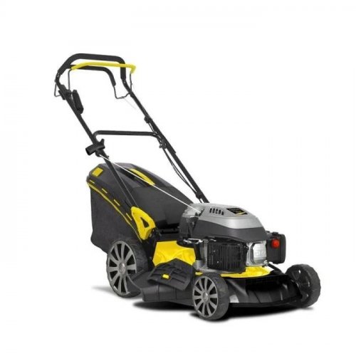Cortacésped gasolina Garland Sioux 855ZSG-V23