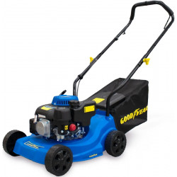 Cortacésped gasolina Goodyear GY40LM
