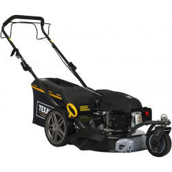Cortacésped gasolina Texas Premium 4675 TR/W