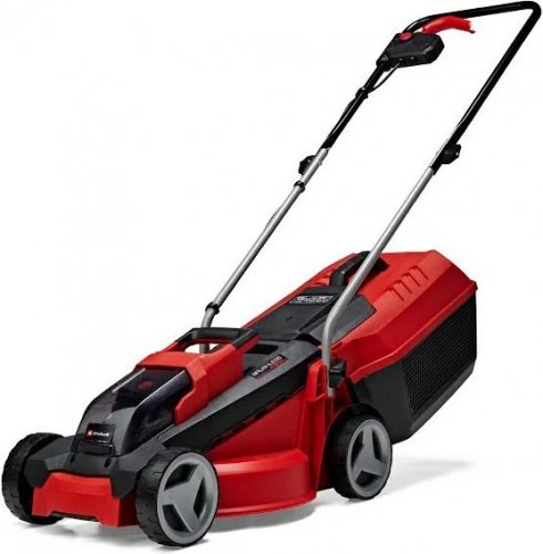Cortacésped GE-CM 18/30 Li Einhell