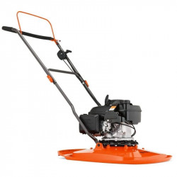 Cortacésped GX560