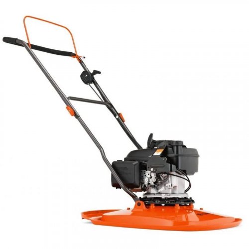 Cortacésped GX560