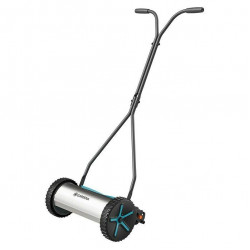 Cortacésped helicoidal 330
