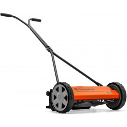 Cortacésped HiCut 64 Husqvarna