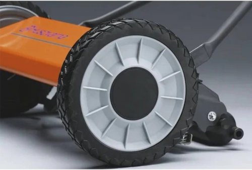 Cortacésped HiCut 64 Husqvarna