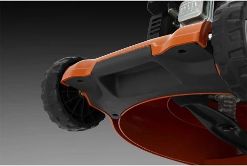 Cortacésped Husqvarna LC 247S