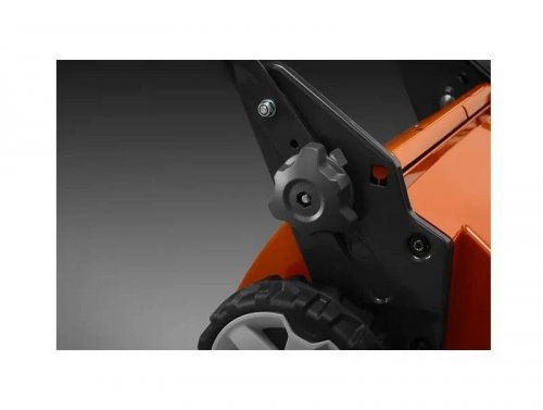 Cortacésped Husqvarna LC 247S