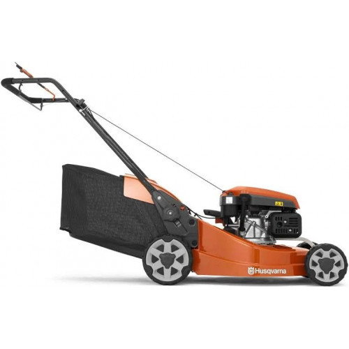 Cortacésped Husqvarna Lc 253S