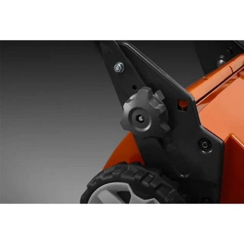Cortacésped Husqvarna Lc 253S