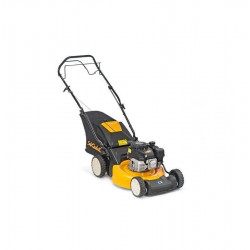 Cortacésped LM1 AR46 CUB CADET 35 OHV 79 cc 1,5 kW capacidad depósito 0,75L