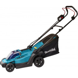 Cortacésped Makita dlm330z 18V LXT