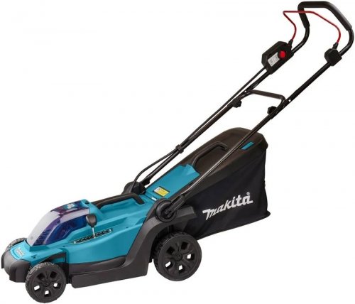 Cortacésped Makita dlm330z 18V LXT
