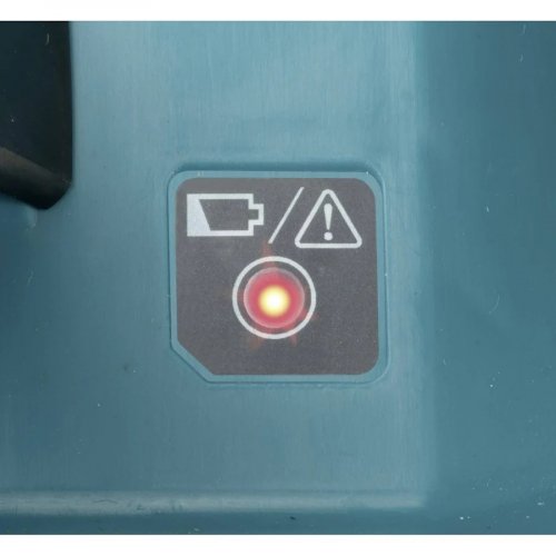 Cortacésped Makita dlm330z 18V LXT