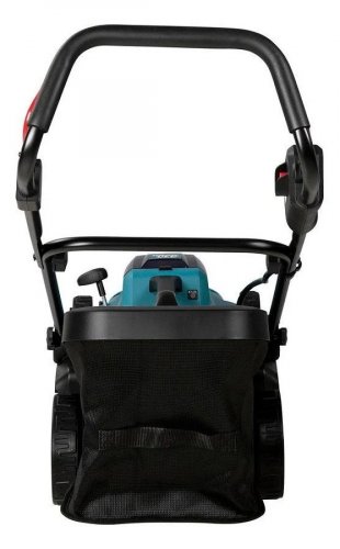 Cortacésped Makita dlm330z 18V LXT