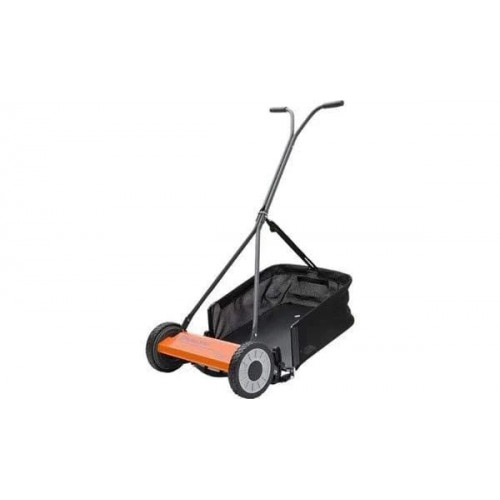 Cortacésped manual Husqvarna HiCut 64