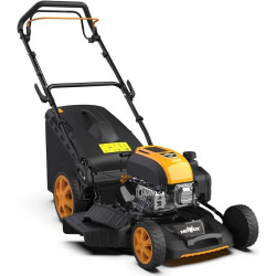 Cortacésped Mowox Pm 5175 Shw