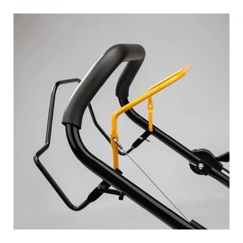 Cortacésped Mowox Pm 5175 Shw