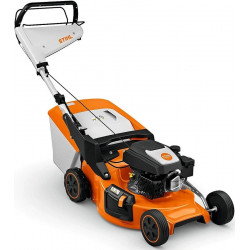 Cortacésped RM 253 T STIHL