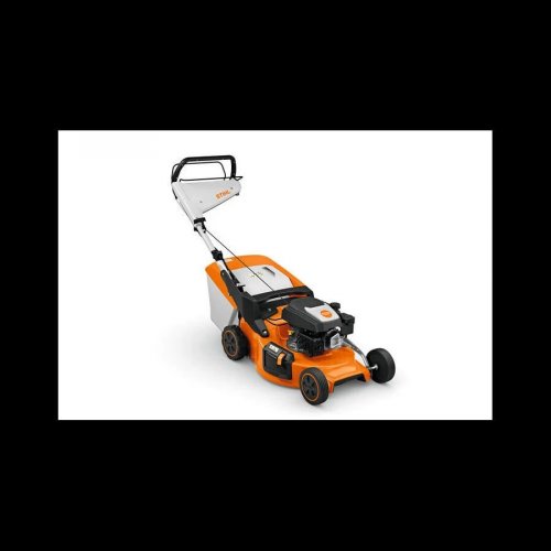 Cortacésped RM 253 T STIHL
