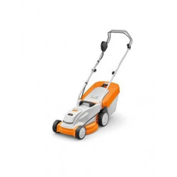 Cortacésped RMA 235 sin batería ni cargador STIHL
