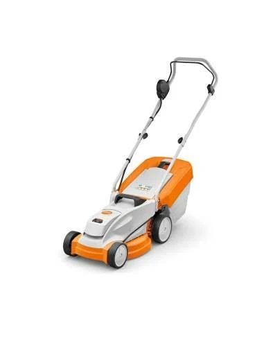 Cortacésped RMA 235 sin batería ni cargador STIHL
