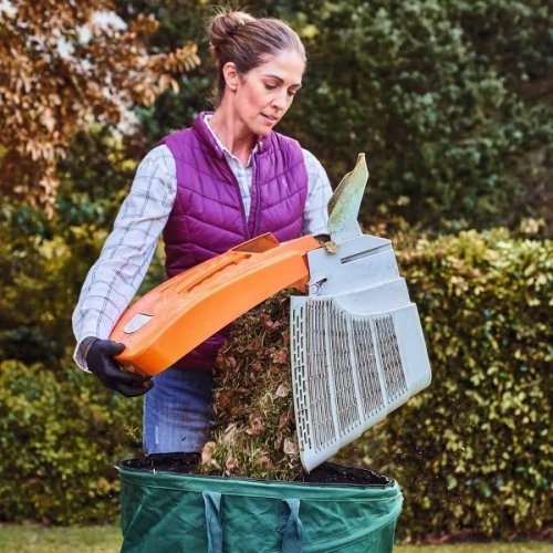 Cortacésped RMA 235 sin batería ni cargador STIHL