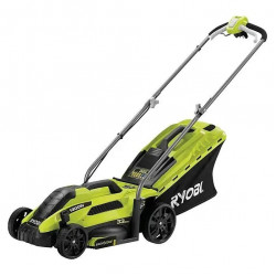 Cortacésped Ryobi RLM13E33S
