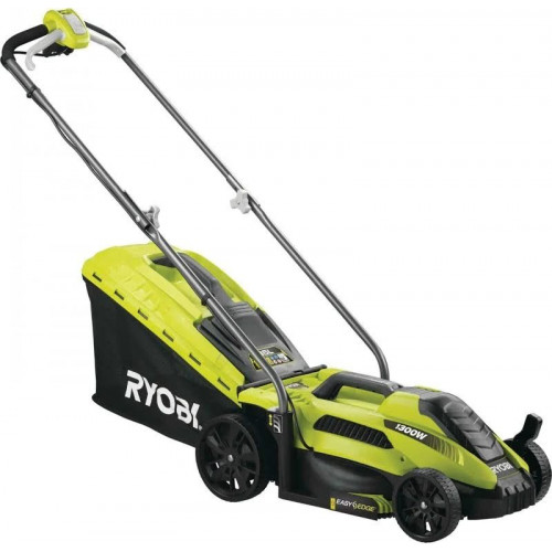 Cortacésped Ryobi RLM13E33S