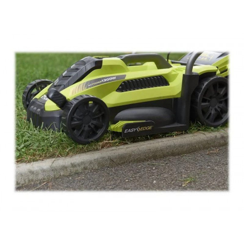 Cortacésped Ryobi RLM13E33S