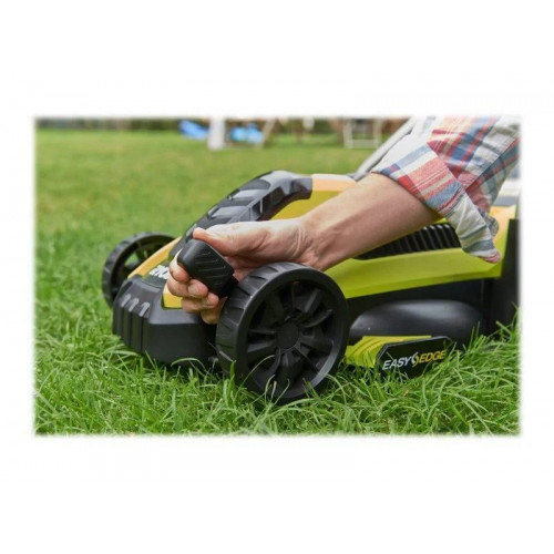 Cortacésped Ryobi RLM13E33S