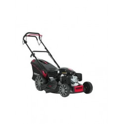 Cortacésped SPORT GARDEN 53 cm Corte 196Cc