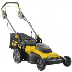Cortacésped Stanley SFMCMWS251B